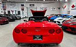 2012 Corvette Thumbnail 47