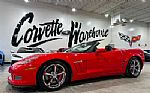 2012 Corvette Thumbnail 48
