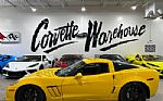 2013 Corvette Thumbnail 2