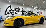 2013 Corvette Thumbnail 1