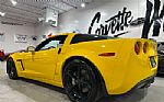 2013 Corvette Thumbnail 3