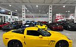 2013 Corvette Thumbnail 5