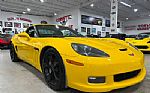 2013 Corvette Thumbnail 4