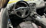 2013 Corvette Thumbnail 7