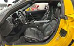 2013 Corvette Thumbnail 9