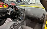 2013 Corvette Thumbnail 8