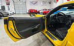 2013 Corvette Thumbnail 15