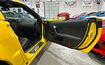 2013 Corvette Thumbnail 16