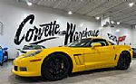2013 Corvette Thumbnail 17
