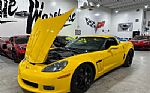 2013 Corvette Thumbnail 21