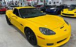 2013 Corvette Thumbnail 19