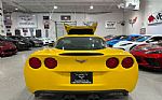 2013 Corvette Thumbnail 20