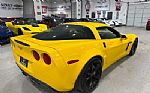 2013 Corvette Thumbnail 22
