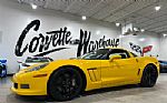 2013 Corvette Thumbnail 23