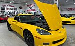 2013 Corvette Thumbnail 25