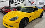 2013 Corvette Thumbnail 27