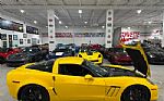 2013 Corvette Thumbnail 26
