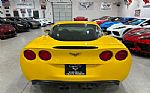 2013 Corvette Thumbnail 28