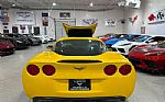 2013 Corvette Thumbnail 30