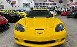 2013 Corvette Thumbnail 29