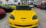2013 Corvette Thumbnail 31