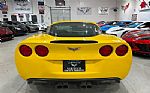 2013 Corvette Thumbnail 32