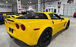 2013 Corvette Thumbnail 34