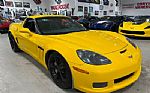 2013 Corvette Thumbnail 33