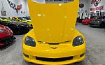 2013 Corvette Thumbnail 35