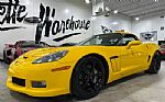 2013 Corvette Thumbnail 37