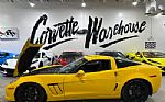 2013 Corvette Thumbnail 38