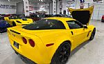 2013 Corvette Thumbnail 36