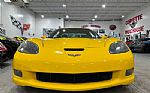 2013 Corvette Thumbnail 39