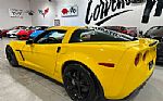 2013 Corvette Thumbnail 40