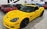 2013 Corvette Thumbnail 41