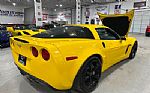 2013 Corvette Thumbnail 43