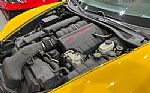 2013 Corvette Thumbnail 42