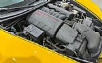 2013 Corvette Thumbnail 44