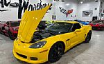 2013 Corvette Thumbnail 46