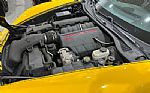 2013 Corvette Thumbnail 47