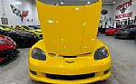 2013 Corvette Thumbnail 48