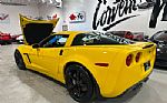 2013 Corvette Thumbnail 45