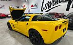 2013 Corvette Thumbnail 51