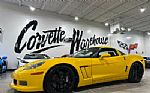 2013 Corvette Thumbnail 52