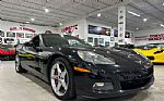 2011 Corvette Thumbnail 3