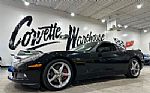 2011 Corvette Thumbnail 1