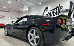 2011 Corvette Thumbnail 2