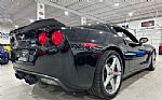 2011 Corvette Thumbnail 4