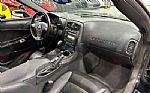 2011 Corvette Thumbnail 6