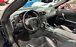 2011 Corvette Thumbnail 9